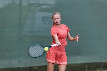 Jolie Abendroth 99 - Lilienthal Open